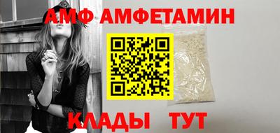 дурь Коммунар
