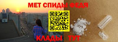 дурь Коммунар